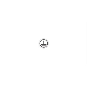  Etiquette signal�tique ronde t 