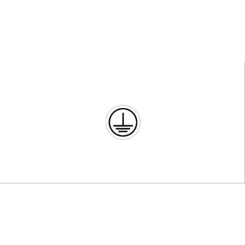  Etiquette signal�tique CS-EP 7 