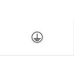  Etiquette signal�tique CS-EP 7 