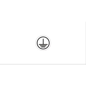  Etiquette signal�tique CS-EP 7 