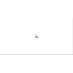  Etiquette signal�tique CS-EWN 