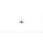  Etiquette signal�tique CS-EWN 