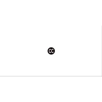  Etiquette signal�tique CS-CC 7 