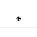  Etiquette signal�tique CS-CC 7 