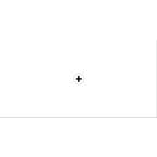  Etiquette signal�tique ronde + 