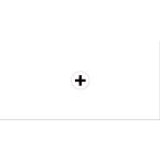  Etiquette signal�tique ronde + 