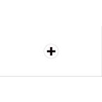  Etiquette signal�tique CS-PW 7 