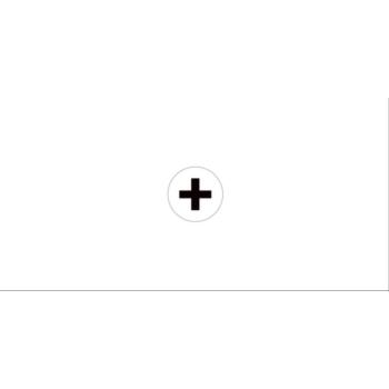  Etiquette signal�tique CS-PW 7 