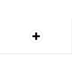  Etiquette signal�tique CS-PW 7 