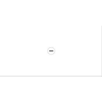  Etiquette signal�tique ronde - 