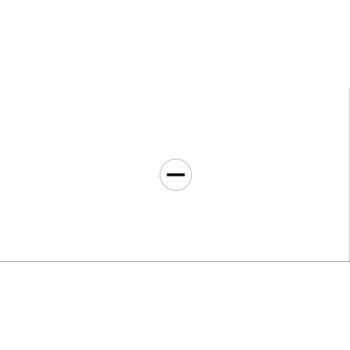  Etiquette signal�tique ronde - 