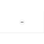  Etiquette signal�tique ronde - 