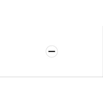  Etiquette signal�tique ronde - 