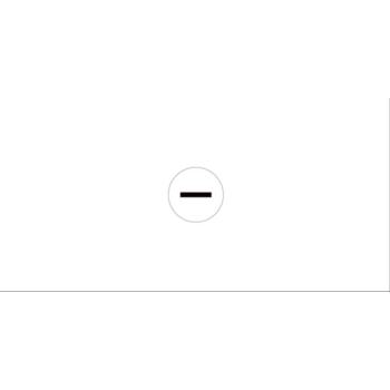  Etiquette signal�tique CS-NW 7 