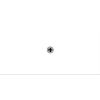  Etiquette signal�tique CS-PS 7 