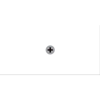  Etiquette signal�tique CS-PS 7 