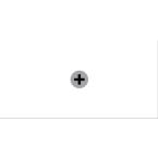  Etiquette signal�tique CS-PS 7 