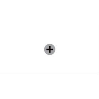  Etiquette signal�tique CS-PS 7 