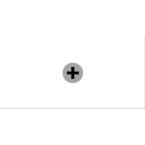  Etiquette signal�tique CS-PS 7 