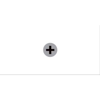  Etiquette signal�tique CS-PS 7 