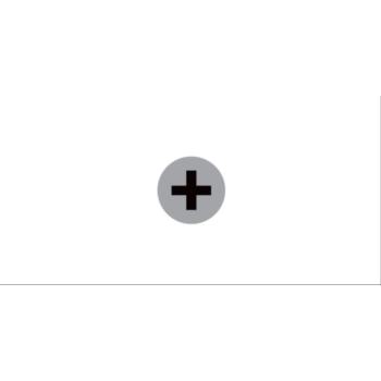  Etiquette signal�tique CS-PS 7 