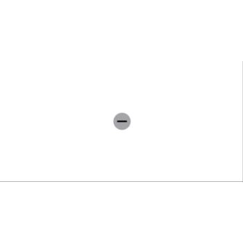  Etiquette signal�tique CS-NS 7 