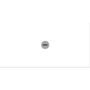  Etiquette signal�tique CS-NS 7 