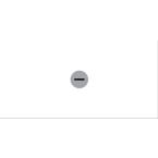  Etiquette signal�tique CS-NS 7 