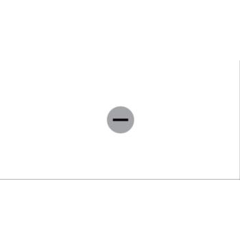  Etiquette signal�tique CS-NS 7 