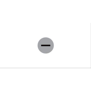  Etiquette signal�tique CS-NS 7 