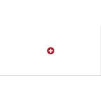  Etiquette signal�tique 