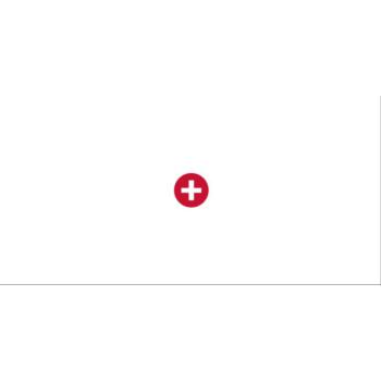  Etiquette signal�tique 