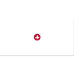  Etiquette signal�tique ronde + 