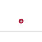  Etiquette signal�tique 