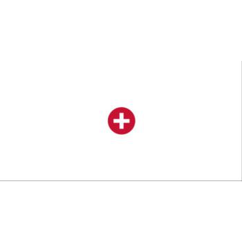  Etiquette signal�tique 