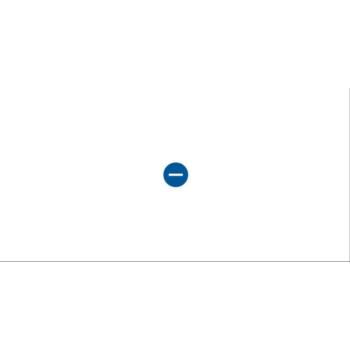  Etiquette signal�tique 