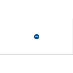  Etiquette signal�tique ronde - 