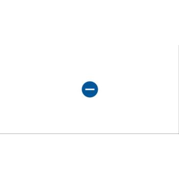  Etiquette signal�tique 