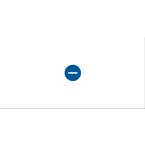  Etiquette signal�tique ronde - 