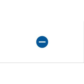  Etiquette signal�tique CS-NB 7 