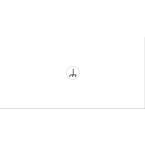  Etiquette signal�tique ronde t 