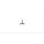  Etiquette signal�tique CS-MW 7 