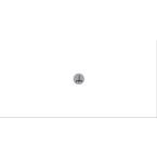  Etiquette signal�tique CS-MS 7 