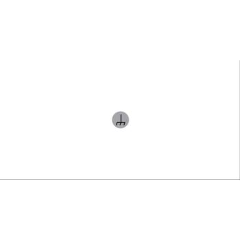  Etiquette signal�tique CS-MS 7 