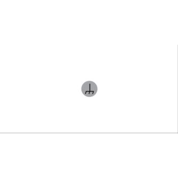  Etiquette signal�tique CS-MS 7 