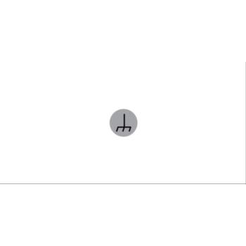  Etiquette signal�tique CS-MS 7 