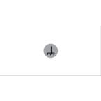  Etiquette signal�tique CS-MS 7 