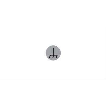  Etiquette signal�tique CS-MS 7 