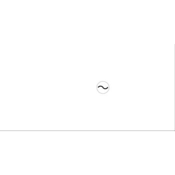  Etiquette signal�tique ronde c 