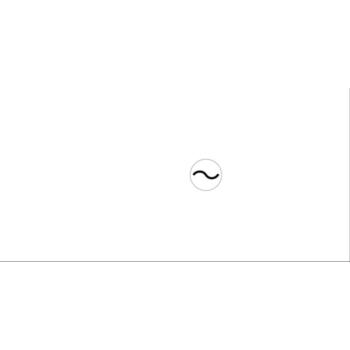  Etiquette signal�tique ronde c 